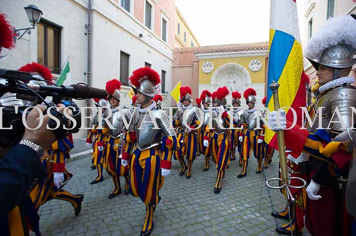 %_tempFileName06005_06052016%