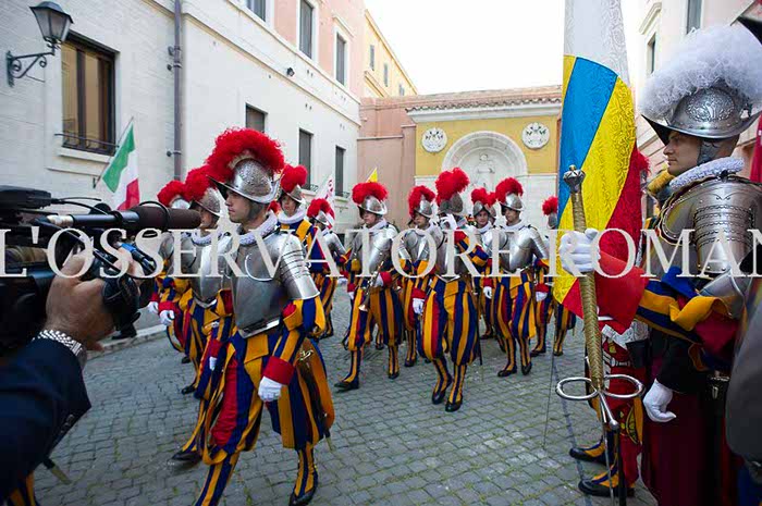 %_tempFileName06006_06052016%