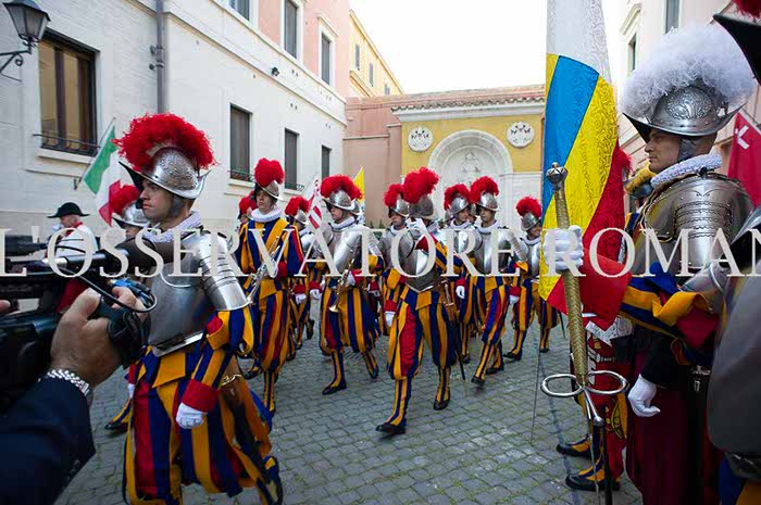 %_tempFileName06007_06052016%