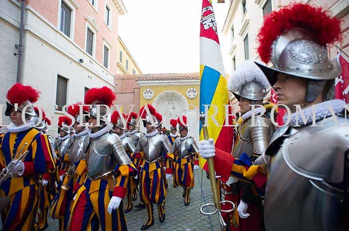 %_tempFileName06008_06052016%