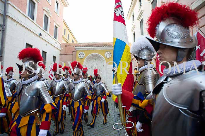 %_tempFileName06009_06052016%