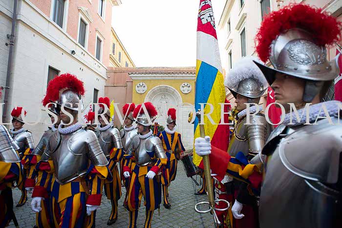 %_tempFileName06011_06052016%