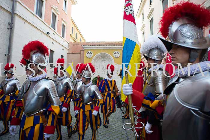 %_tempFileName06012_06052016%