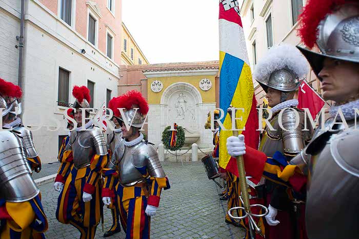 %_tempFileName06013_06052016%