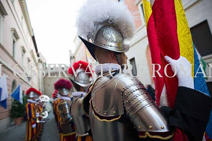 %_tempFileName06014_06052016%