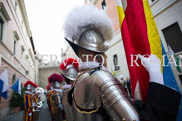 %_tempFileName06016_06052016%