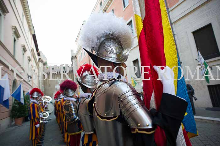 %_tempFileName06017_06052016%