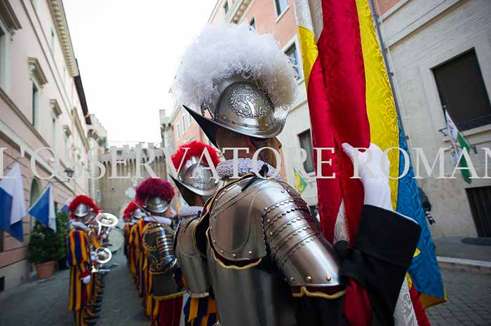 %_tempFileName06019_06052016%