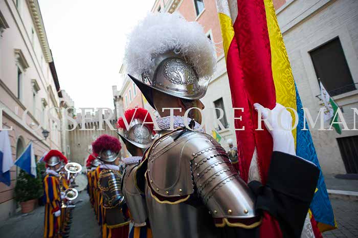 %_tempFileName06020_06052016%