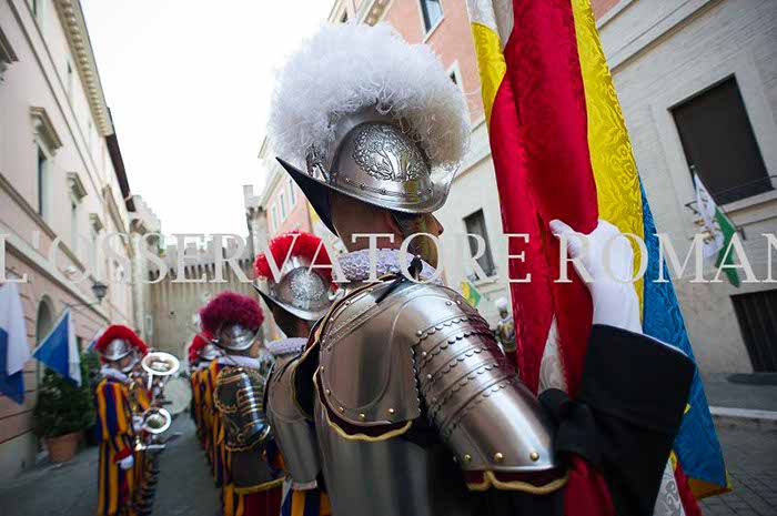 %_tempFileName06021_06052016%