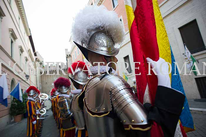 %_tempFileName06022_06052016%