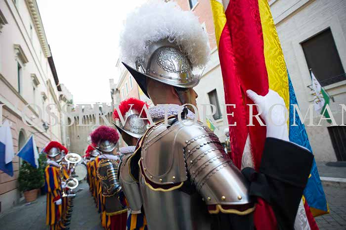 %_tempFileName06023_06052016%