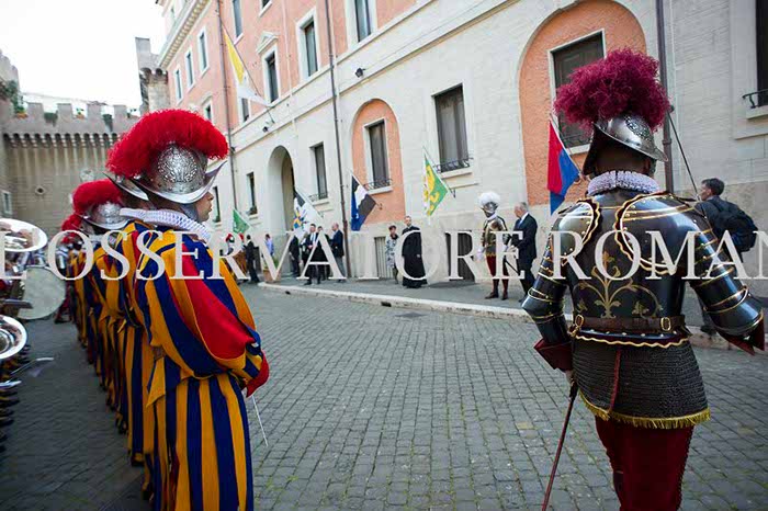 %_tempFileName06024_06052016%