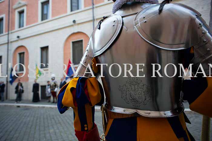 %_tempFileName06025_06052016%