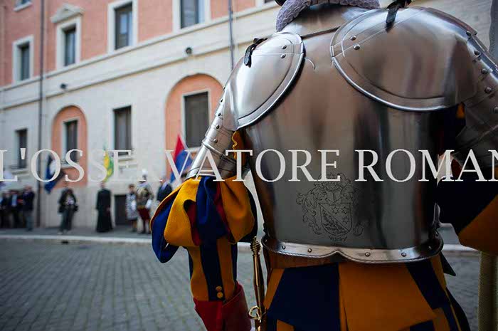 %_tempFileName06026_06052016%