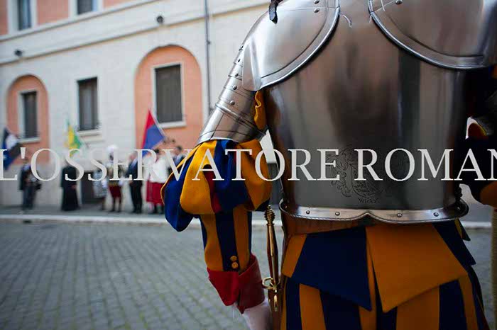 %_tempFileName06027_06052016%