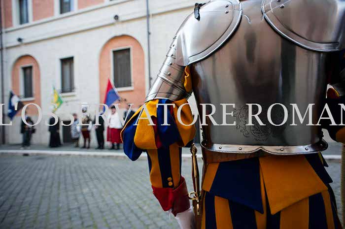 %_tempFileName06028_06052016%