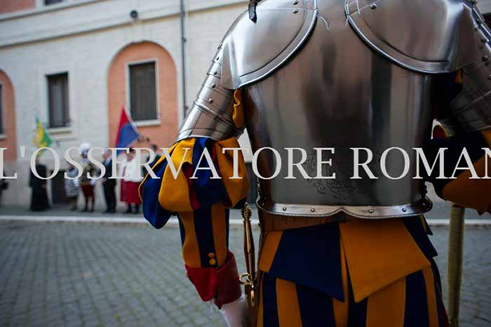 %_tempFileName06029_06052016%