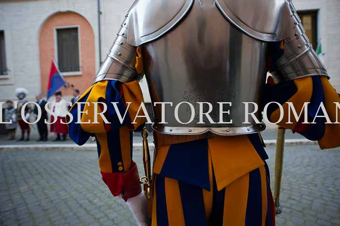 %_tempFileName06030_06052016%