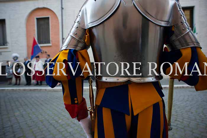 %_tempFileName06031_06052016%