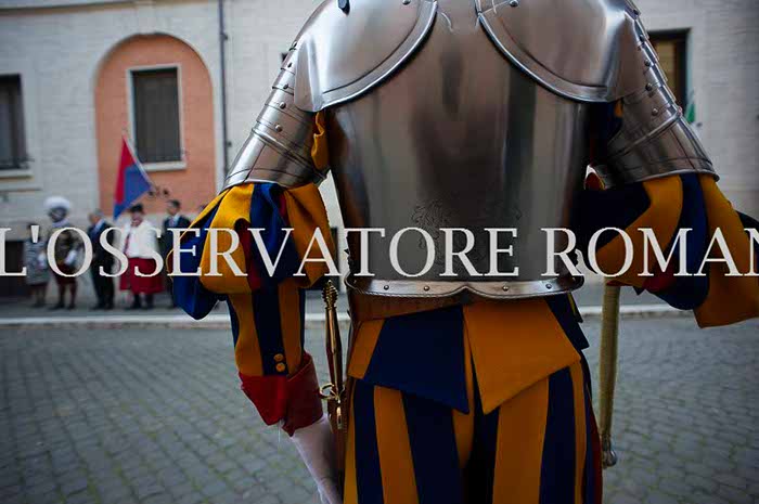 %_tempFileName06032_06052016%