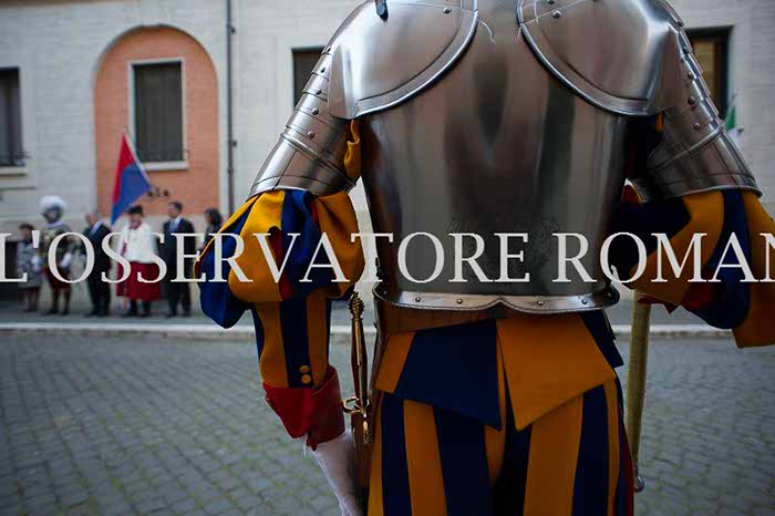 %_tempFileName06033_06052016%