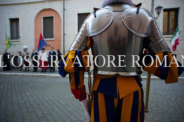 %_tempFileName06035_06052016%