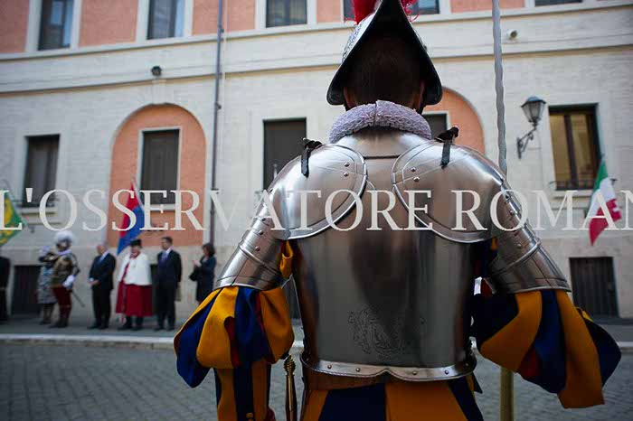 %_tempFileName06036_06052016%