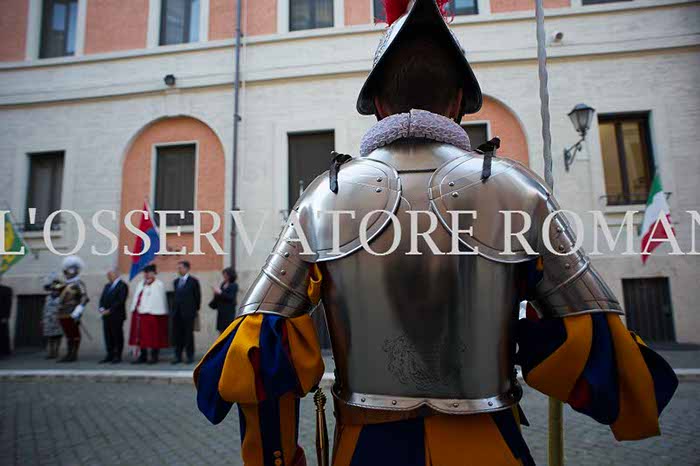 %_tempFileName06037_06052016%