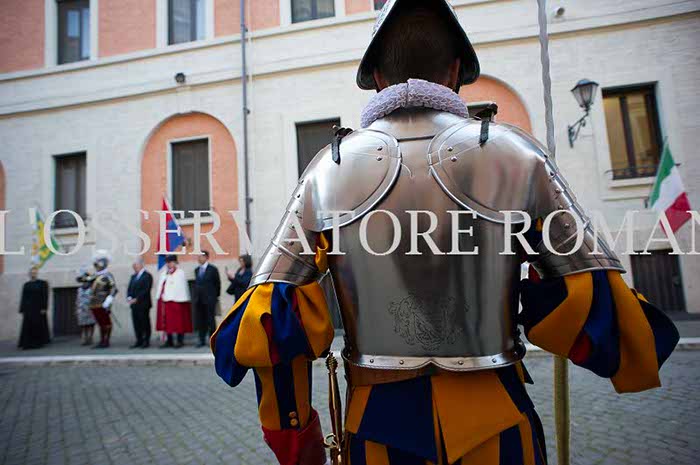 %_tempFileName06040_06052016%