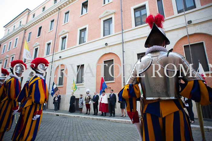 %_tempFileName06041_06052016%