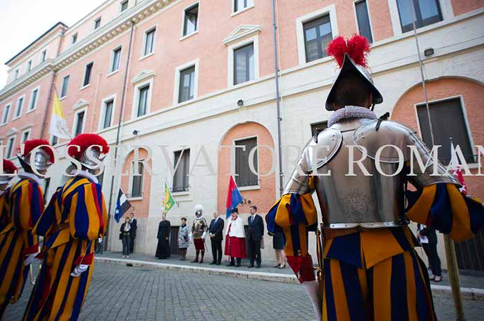 %_tempFileName06042_06052016%