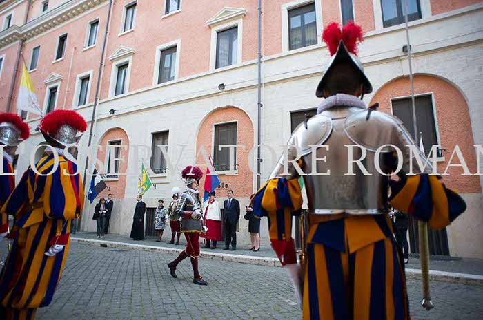 %_tempFileName06045_06052016%