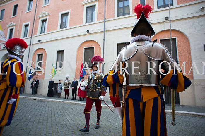 %_tempFileName06046_06052016%