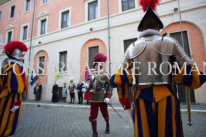 %_tempFileName06047_06052016%