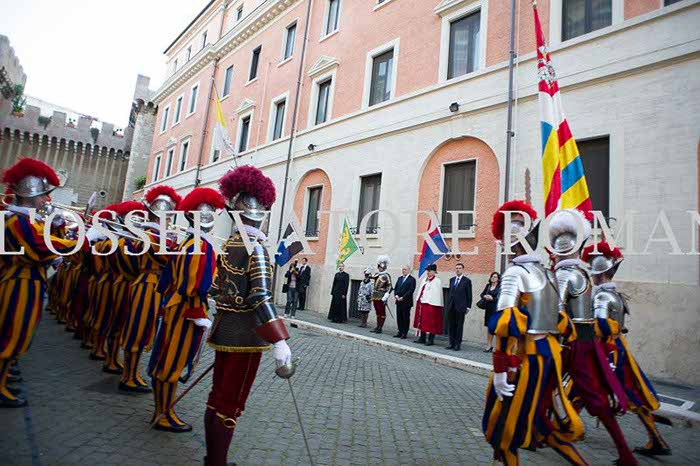 %_tempFileName06048_06052016%