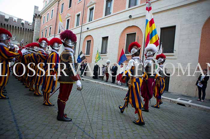 %_tempFileName06049_06052016%