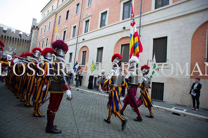 %_tempFileName06050_06052016%