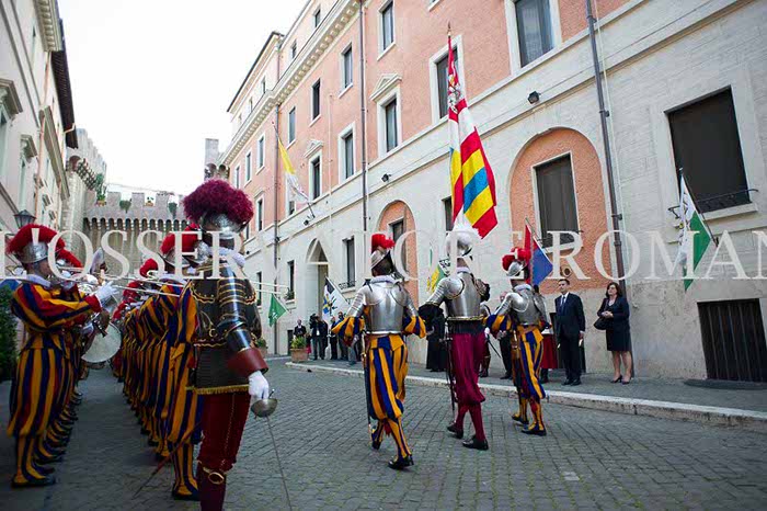 %_tempFileName06052_06052016%