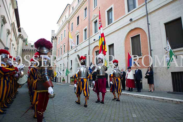 %_tempFileName06053_06052016%