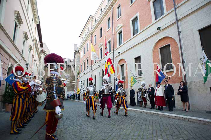 %_tempFileName06054_06052016%