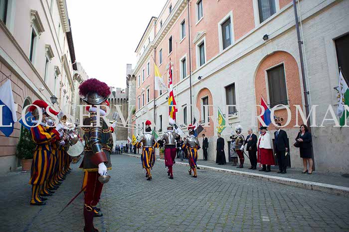 %_tempFileName06055_06052016%