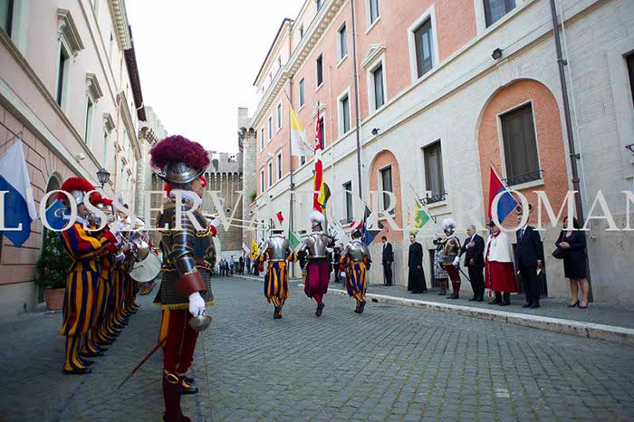 %_tempFileName06056_06052016%