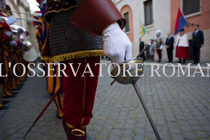 %_tempFileName06058_06052016%