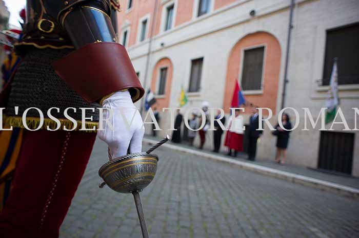 %_tempFileName06059_06052016%