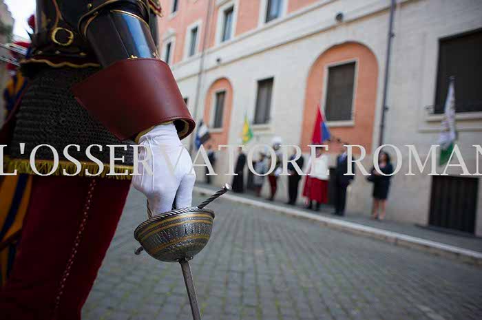 %_tempFileName06060_06052016%