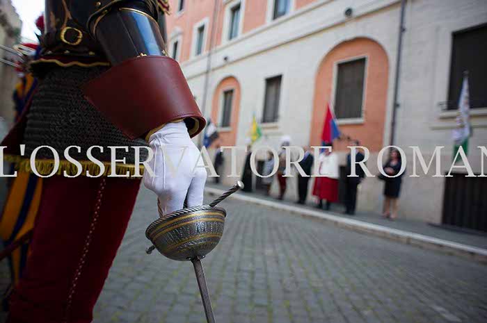 %_tempFileName06061_06052016%