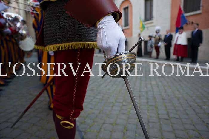 %_tempFileName06062_06052016%