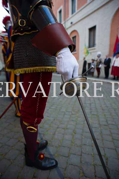 %_tempFileName06064_06052016%