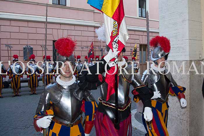 %_tempFileName06066_06052016%